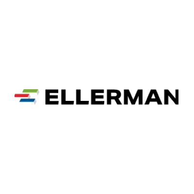 Ellerman City Liners logo